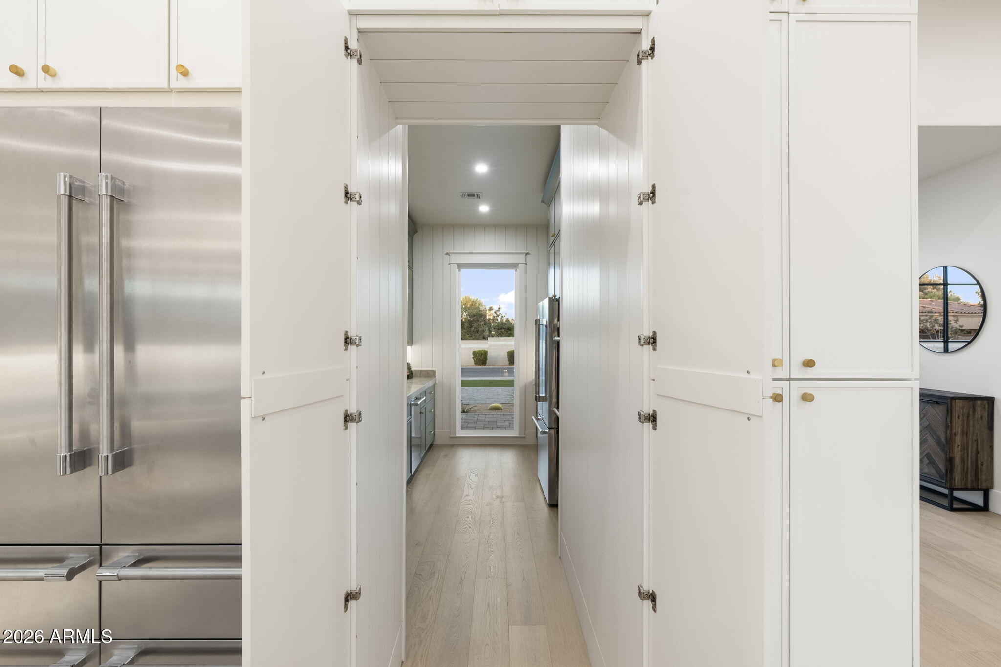 QUEEN CREEK EQUESTRIAN ESTATES - Residential
