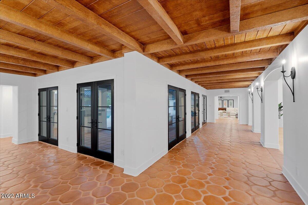 ORANGEWOOD LOTS 11-15 BLOCK 2 - Residential