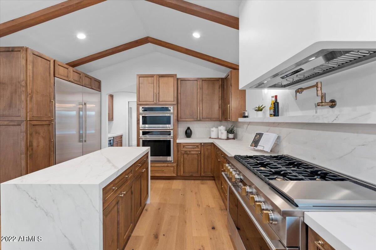 ORANGEWOOD LOTS 11-15 BLOCK 2 - Residential