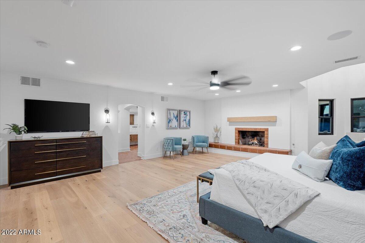 ORANGEWOOD LOTS 11-15 BLOCK 2 - Residential