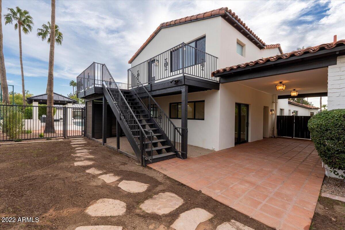 ORANGEWOOD LOTS 11-15 BLOCK 2 - Residential