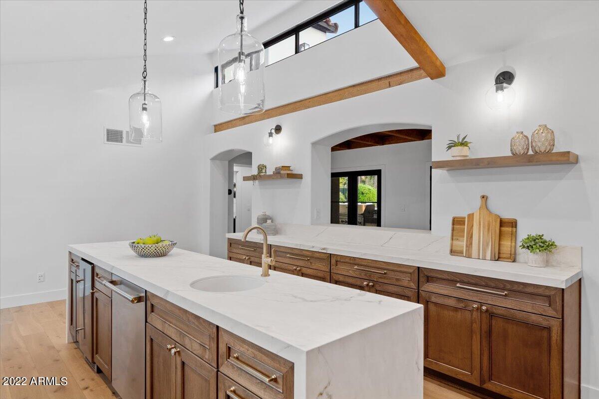 ORANGEWOOD LOTS 11-15 BLOCK 2 - Residential