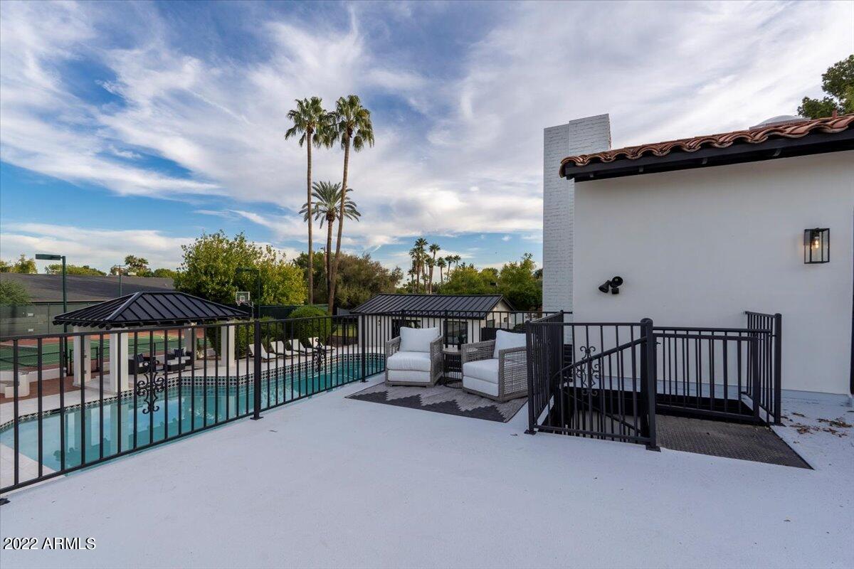 ORANGEWOOD LOTS 11-15 BLOCK 2 - Residential