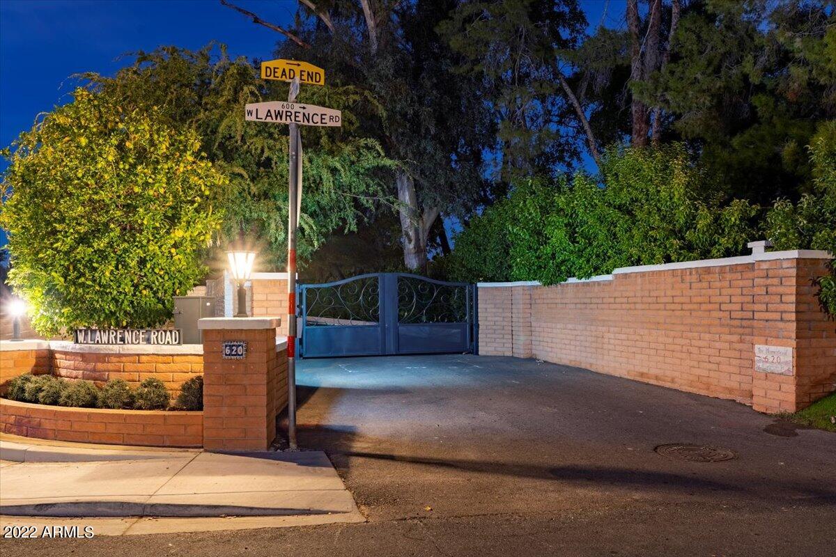 ORANGEWOOD LOTS 11-15 BLOCK 2 - Residential