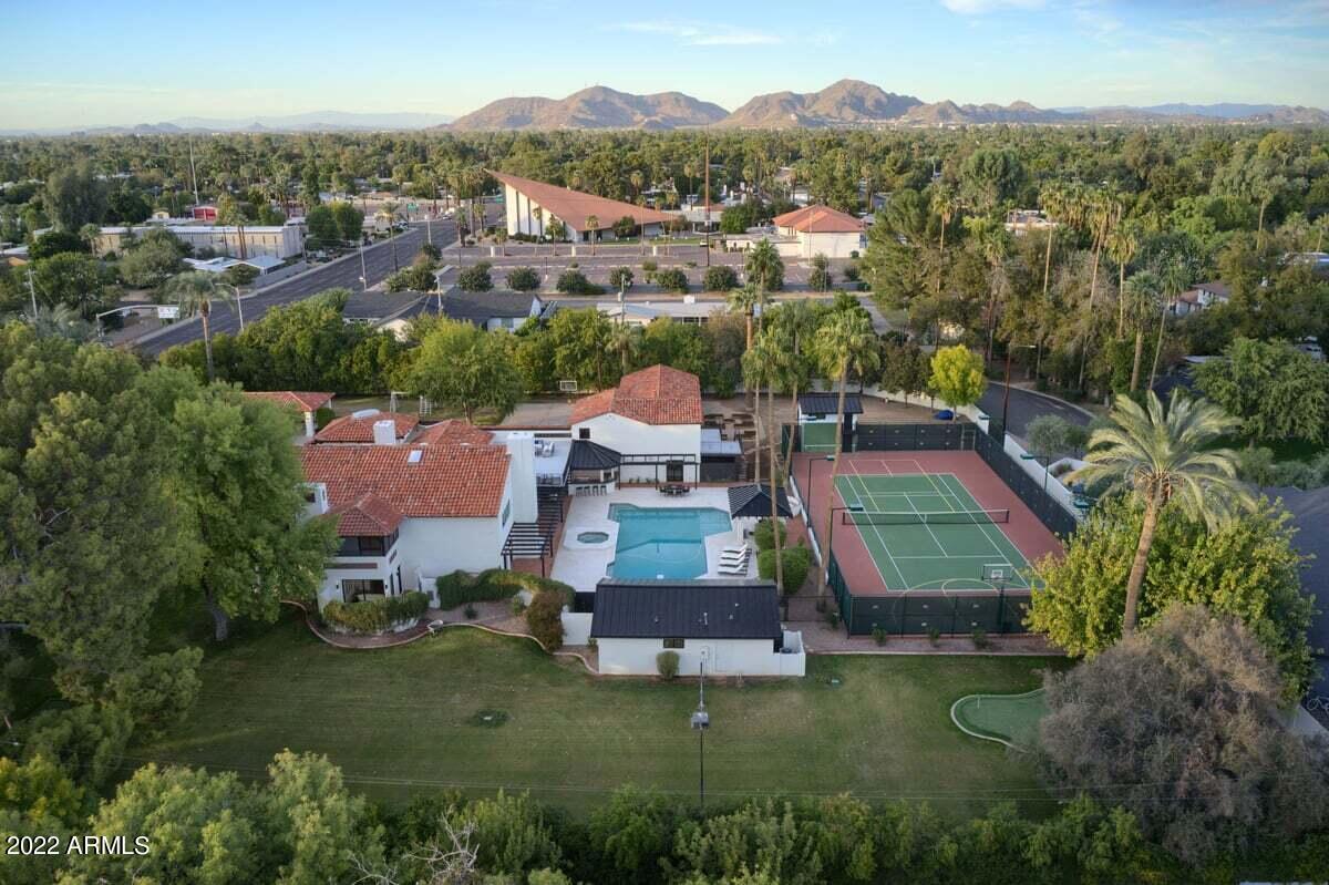 ORANGEWOOD LOTS 11-15 BLOCK 2 - Residential