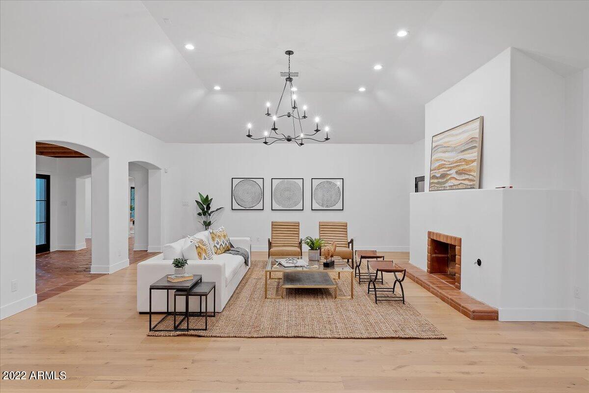 ORANGEWOOD LOTS 11-15 BLOCK 2 - Residential