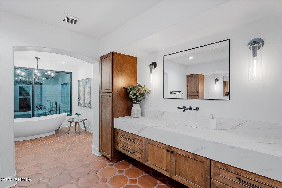 ORANGEWOOD LOTS 11-15 BLOCK 2 - Residential