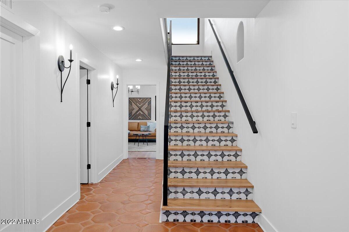 ORANGEWOOD LOTS 11-15 BLOCK 2 - Residential