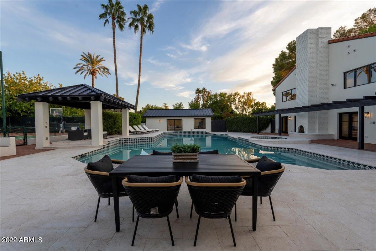 ORANGEWOOD LOTS 11-15 BLOCK 2 - Residential