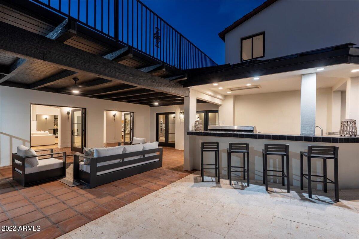 ORANGEWOOD LOTS 11-15 BLOCK 2 - Residential