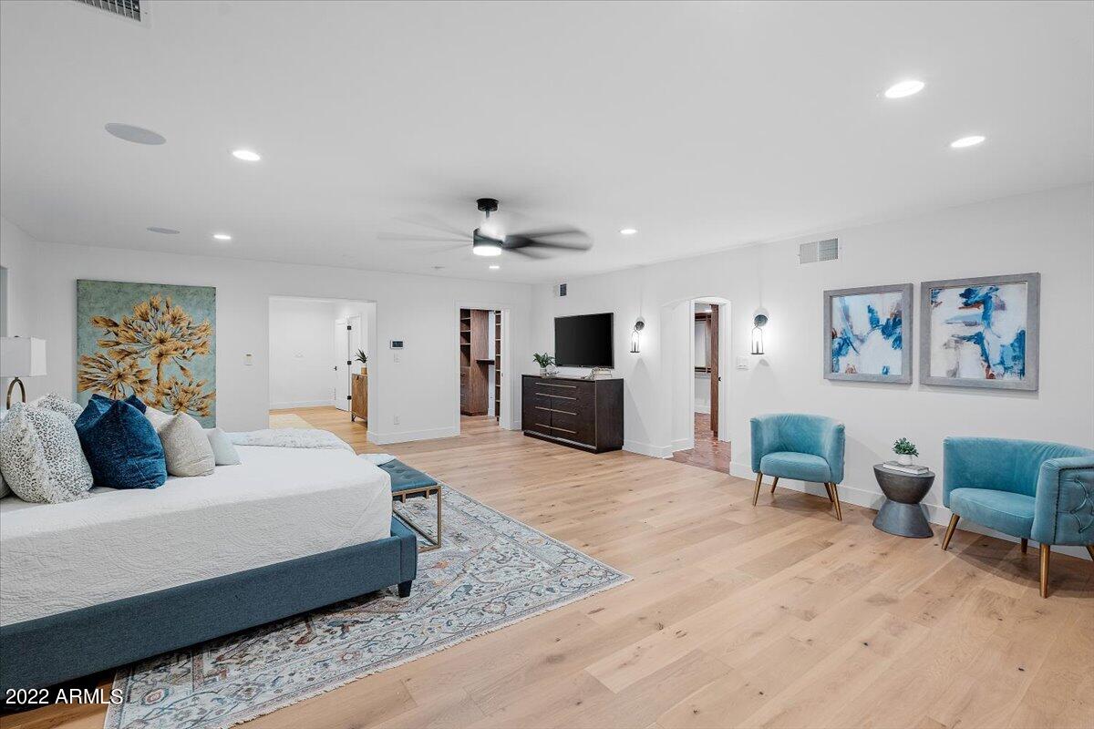 ORANGEWOOD LOTS 11-15 BLOCK 2 - Residential