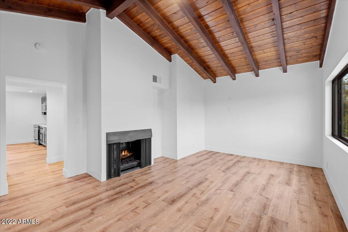 ORANGEWOOD LOTS 11-15 BLOCK 2 - Residential
