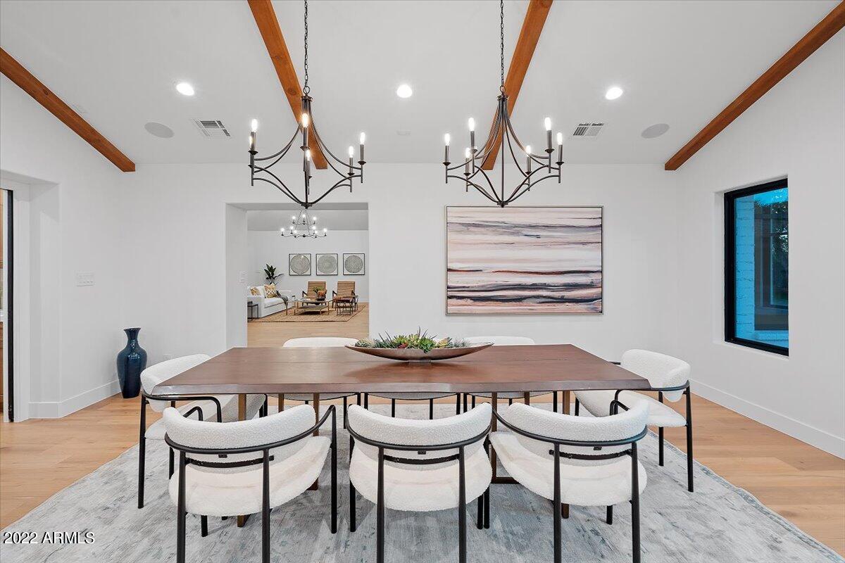 ORANGEWOOD LOTS 11-15 BLOCK 2 - Residential