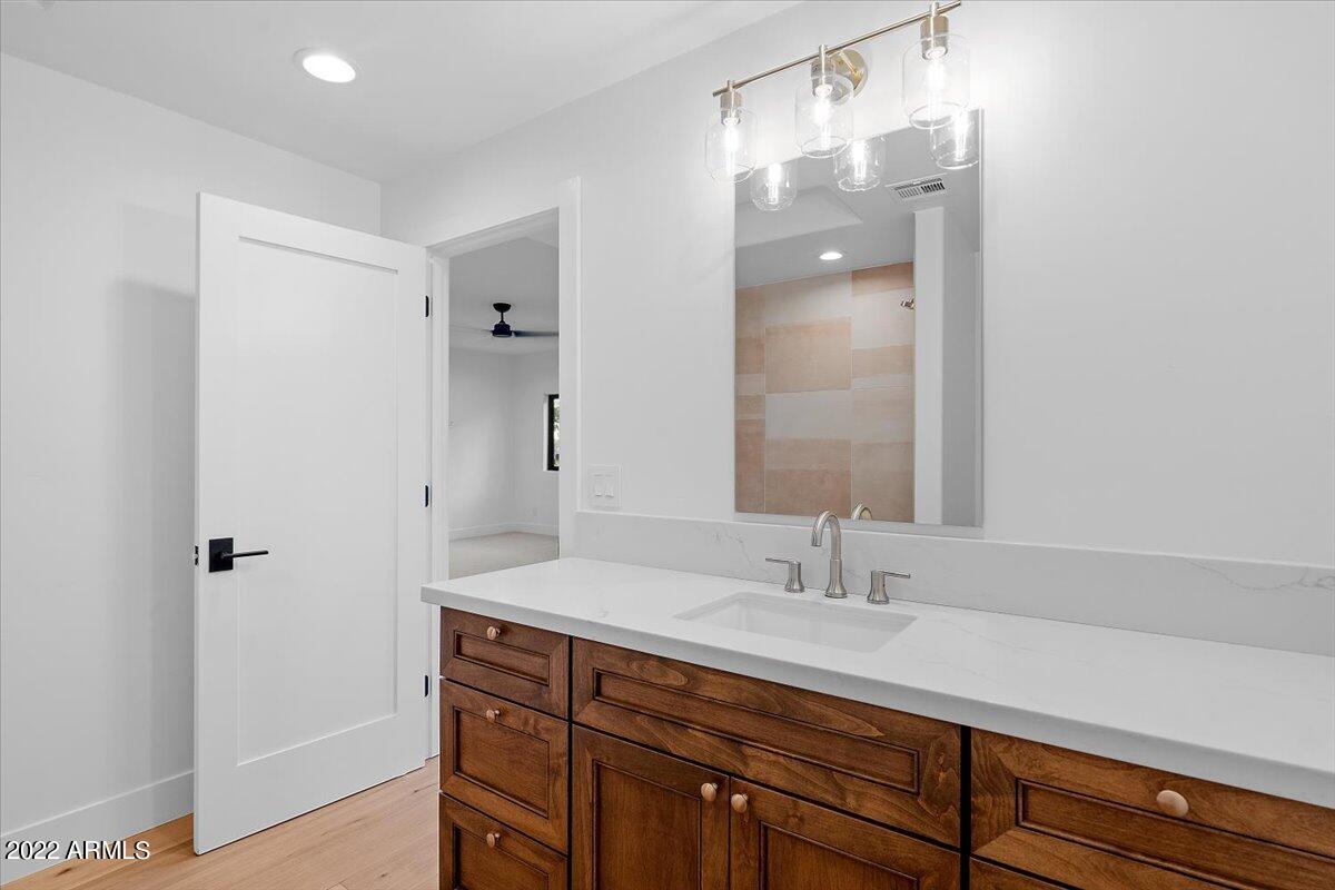 ORANGEWOOD LOTS 11-15 BLOCK 2 - Residential