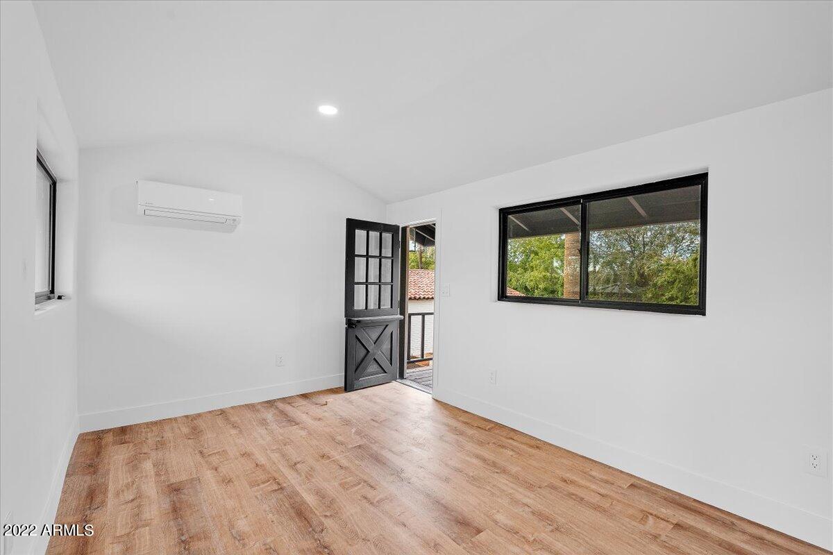 ORANGEWOOD LOTS 11-15 BLOCK 2 - Residential