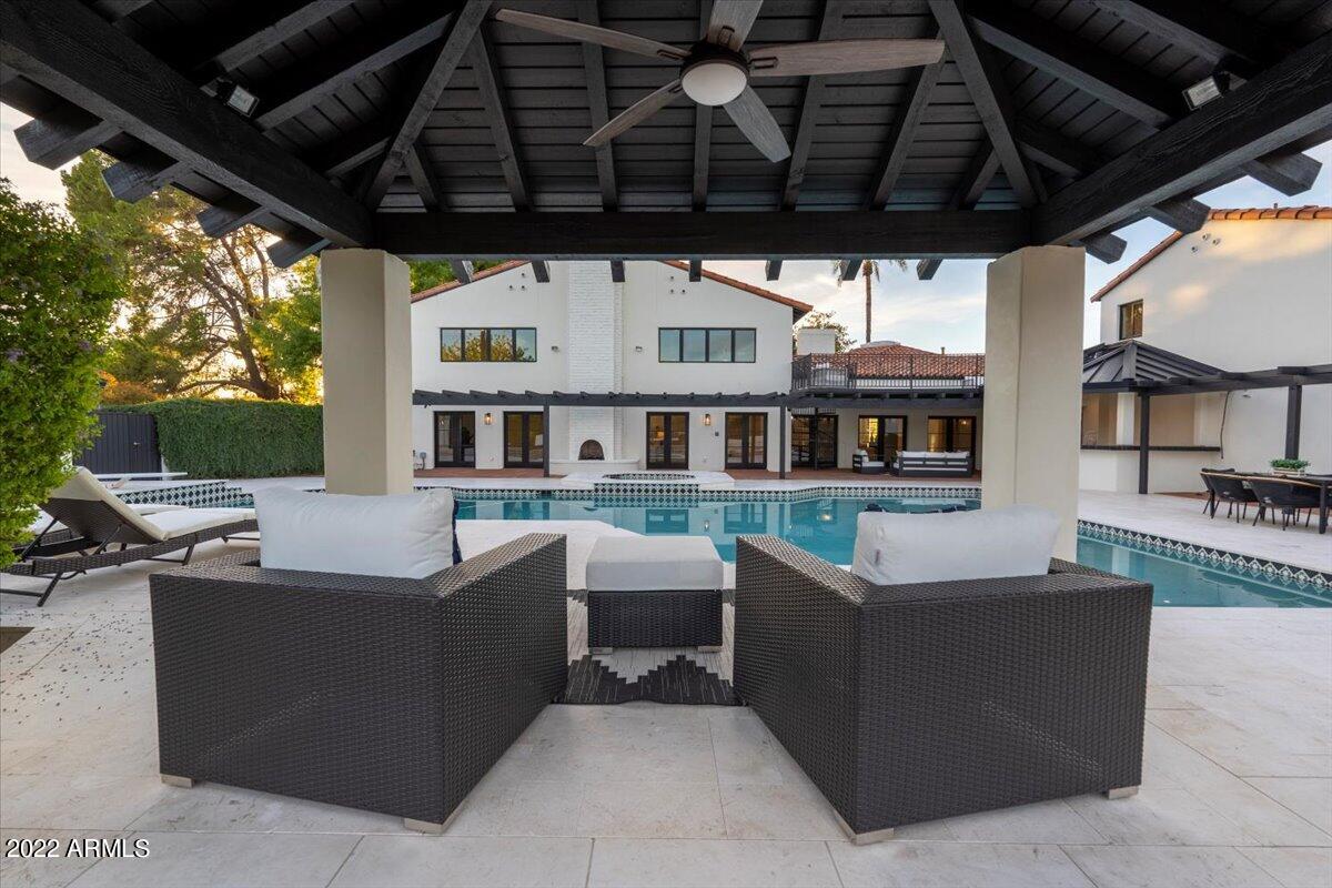 ORANGEWOOD LOTS 11-15 BLOCK 2 - Residential