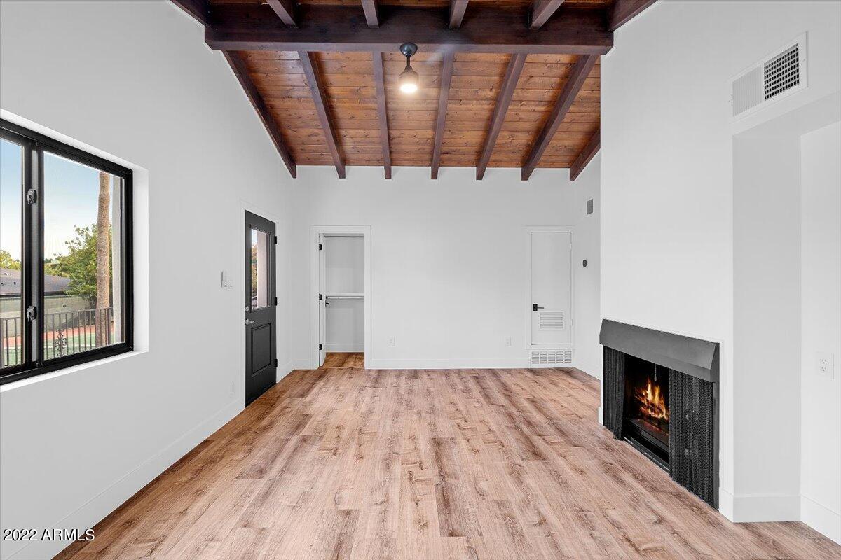 ORANGEWOOD LOTS 11-15 BLOCK 2 - Residential