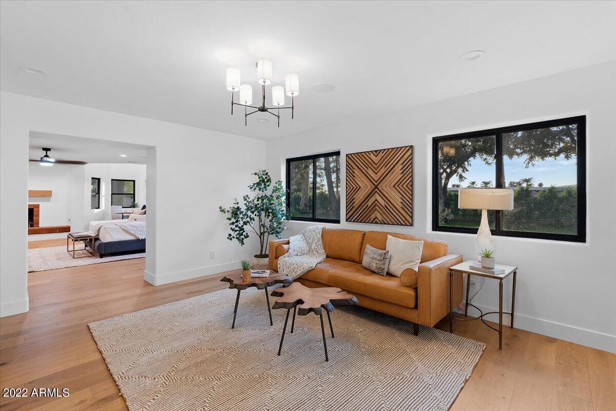 ORANGEWOOD LOTS 11-15 BLOCK 2 - Residential