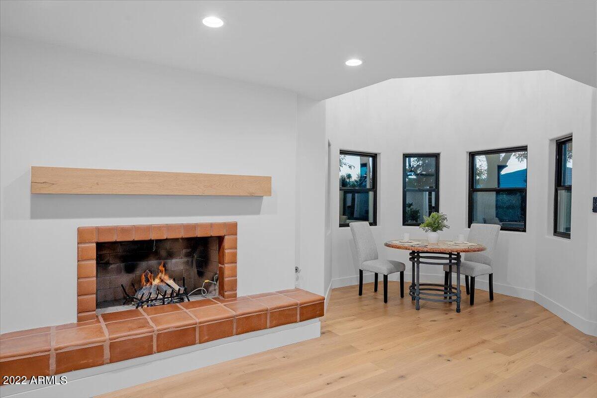ORANGEWOOD LOTS 11-15 BLOCK 2 - Residential