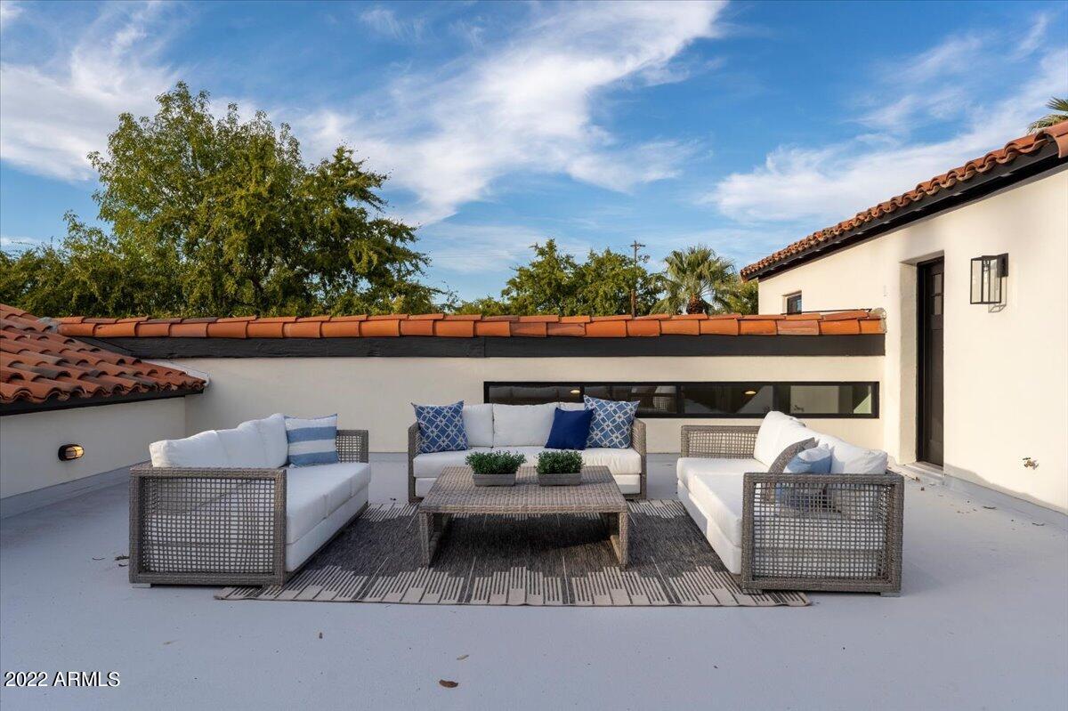 ORANGEWOOD LOTS 11-15 BLOCK 2 - Residential