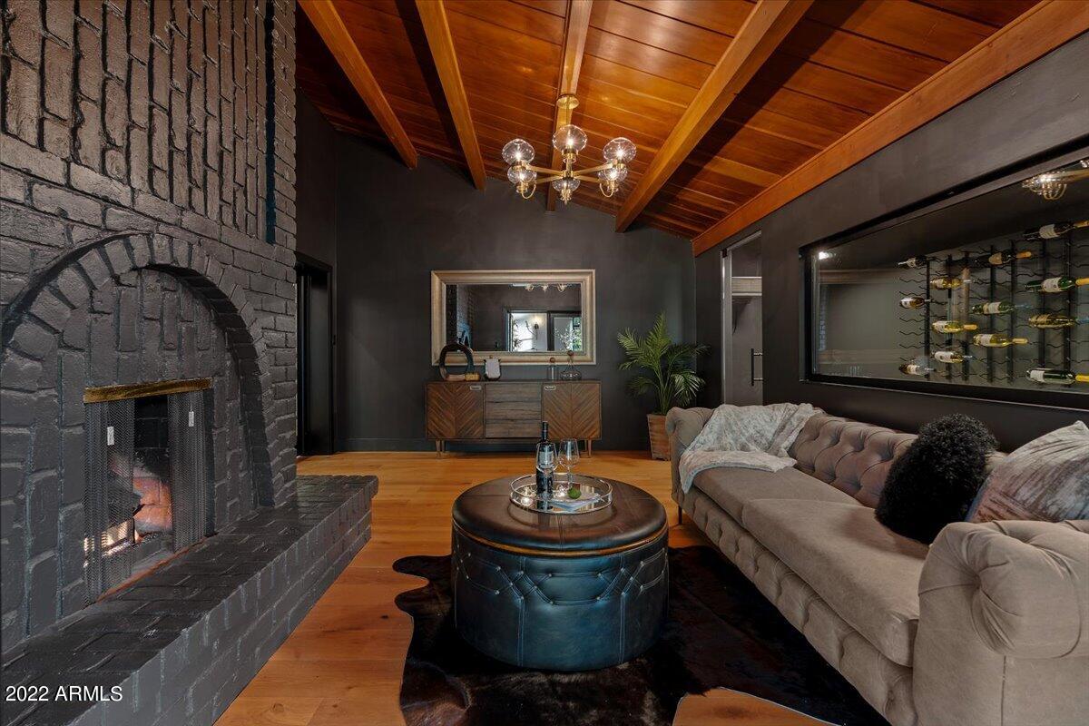 ORANGEWOOD LOTS 11-15 BLOCK 2 - Residential