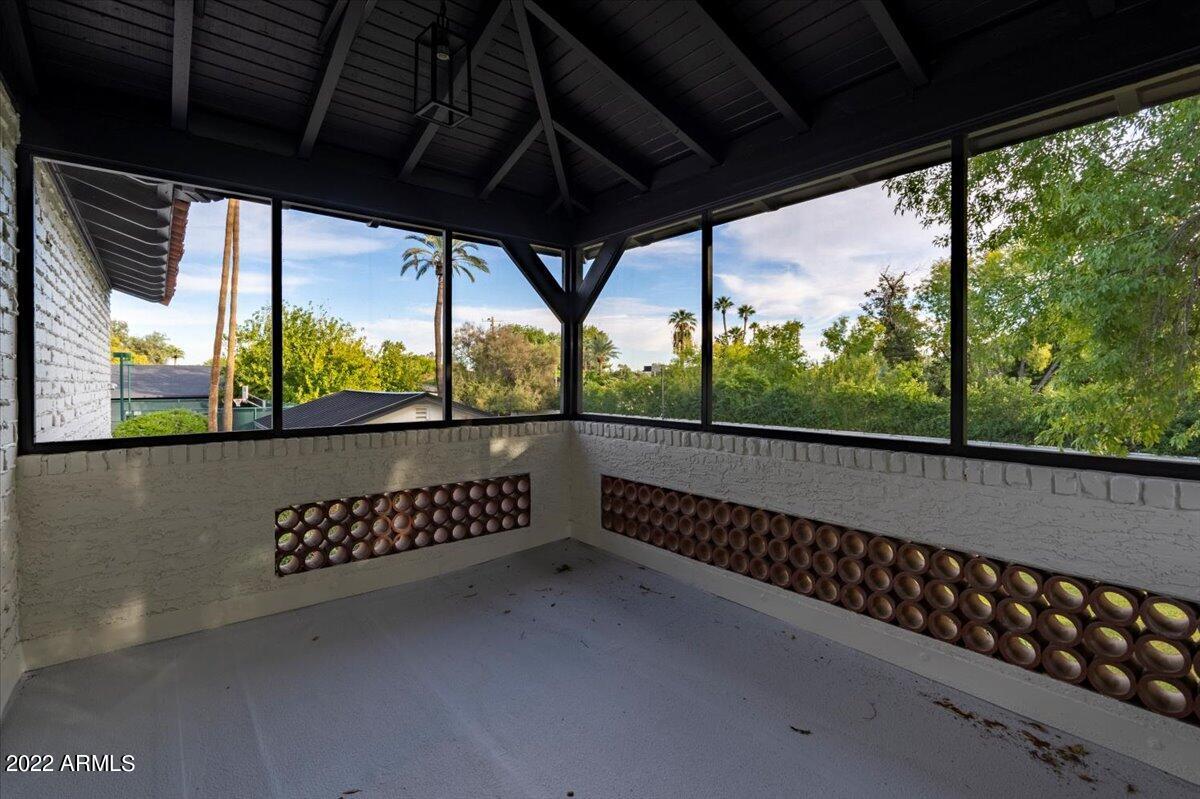 ORANGEWOOD LOTS 11-15 BLOCK 2 - Residential