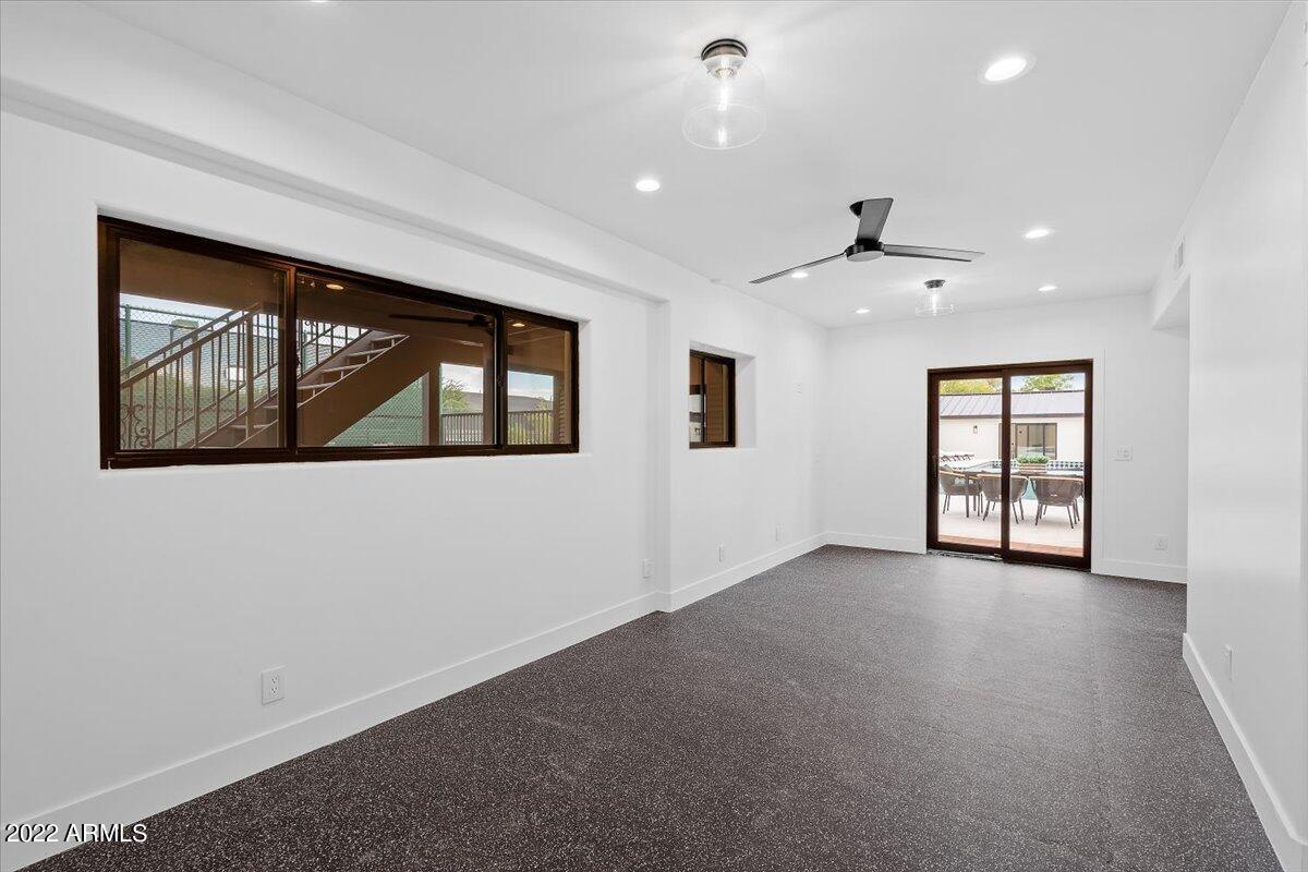 ORANGEWOOD LOTS 11-15 BLOCK 2 - Residential