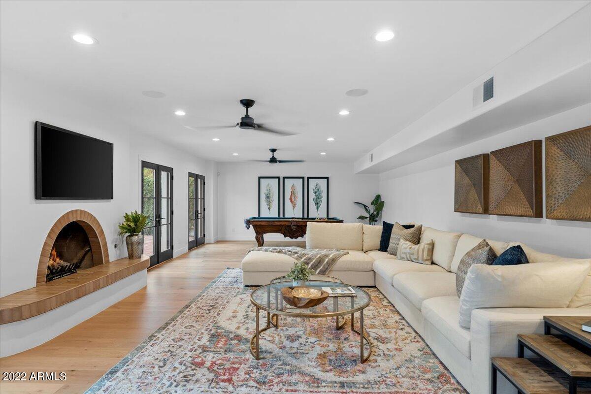 ORANGEWOOD LOTS 11-15 BLOCK 2 - Residential
