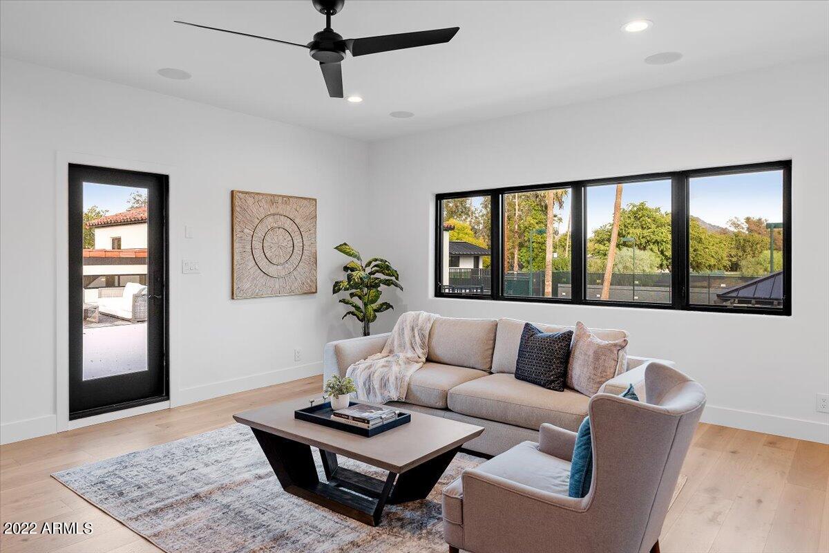 ORANGEWOOD LOTS 11-15 BLOCK 2 - Residential