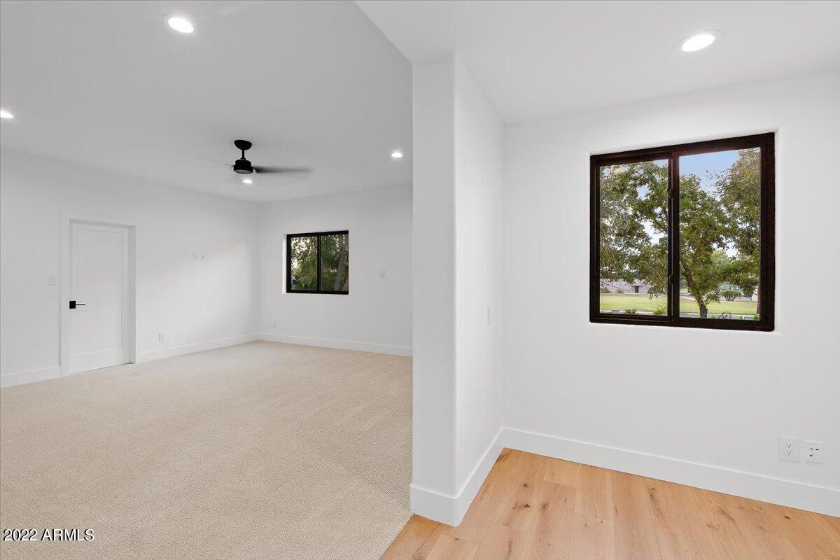 ORANGEWOOD LOTS 11-15 BLOCK 2 - Residential
