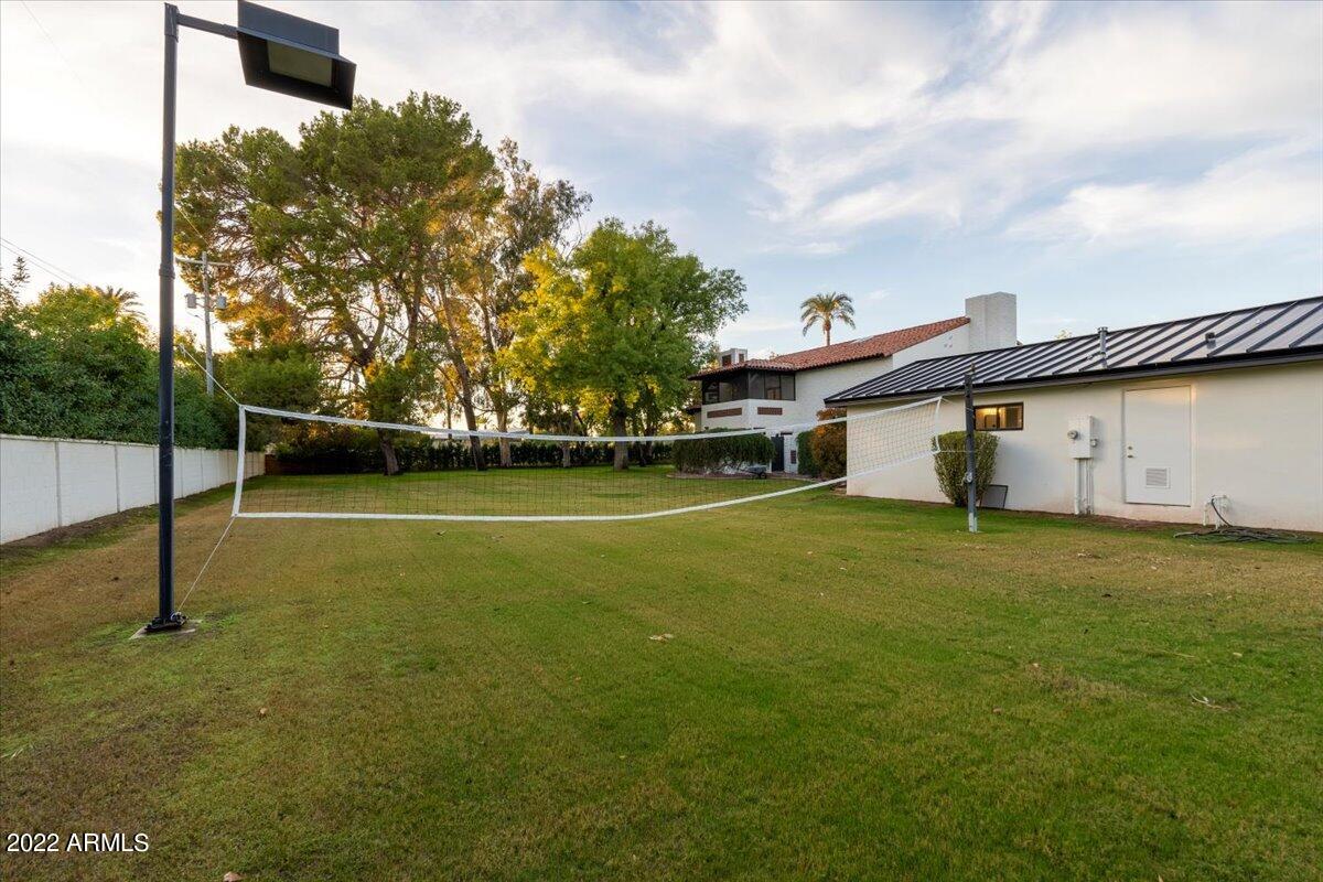 ORANGEWOOD LOTS 11-15 BLOCK 2 - Residential