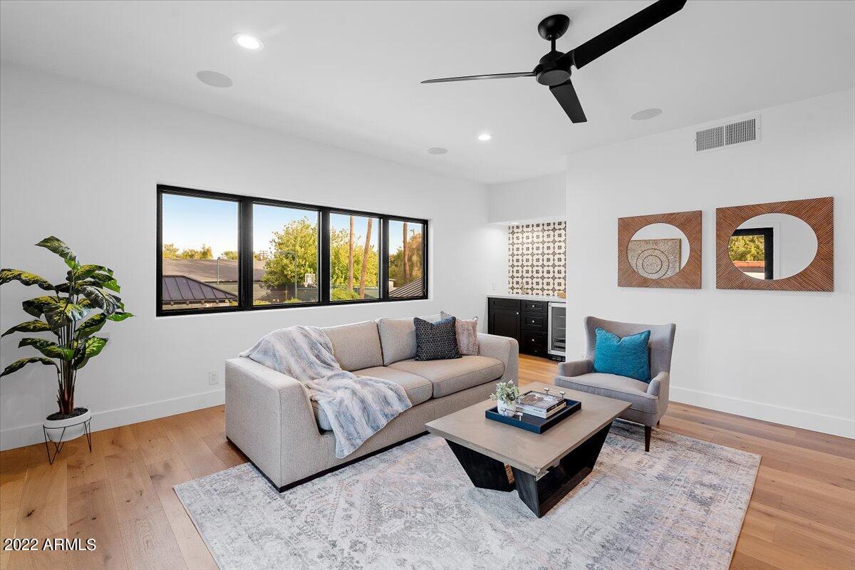 ORANGEWOOD LOTS 11-15 BLOCK 2 - Residential