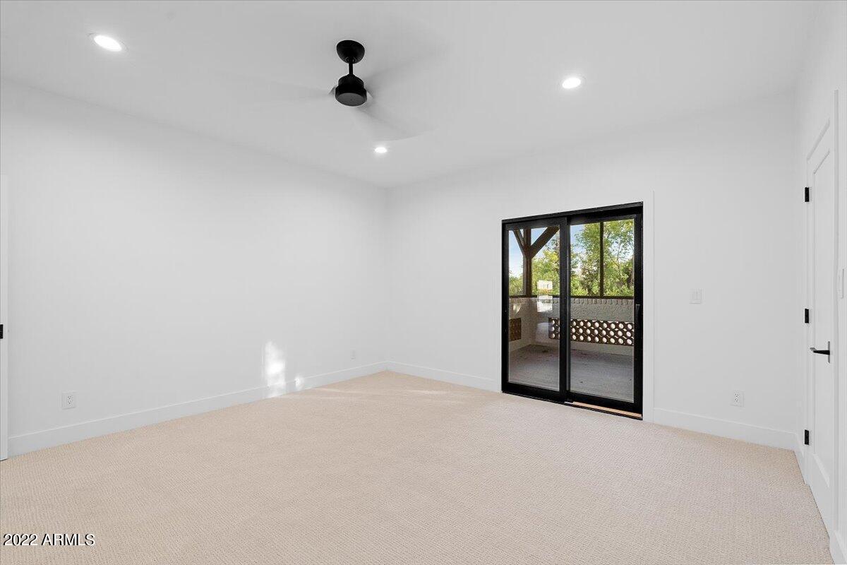 ORANGEWOOD LOTS 11-15 BLOCK 2 - Residential