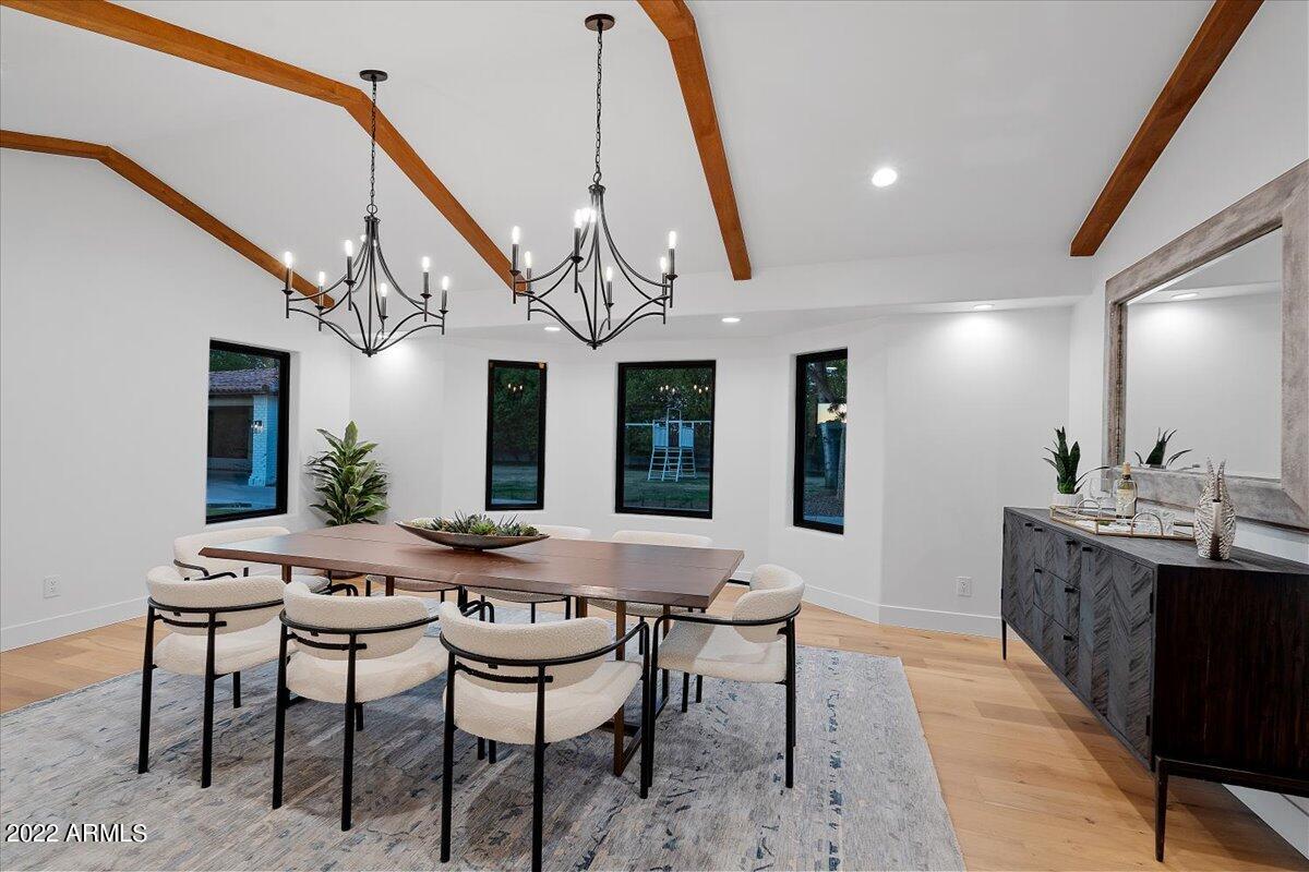ORANGEWOOD LOTS 11-15 BLOCK 2 - Residential