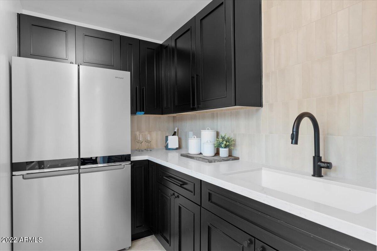 ORANGEWOOD LOTS 11-15 BLOCK 2 - Residential