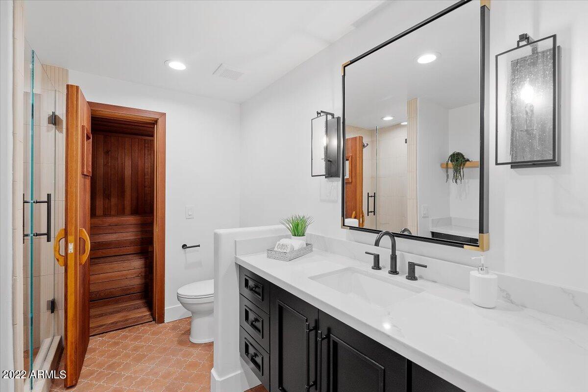 ORANGEWOOD LOTS 11-15 BLOCK 2 - Residential