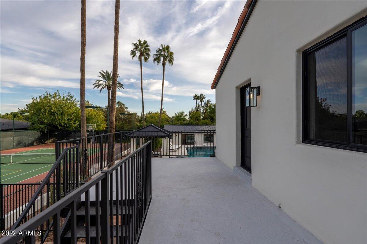ORANGEWOOD LOTS 11-15 BLOCK 2 - Residential