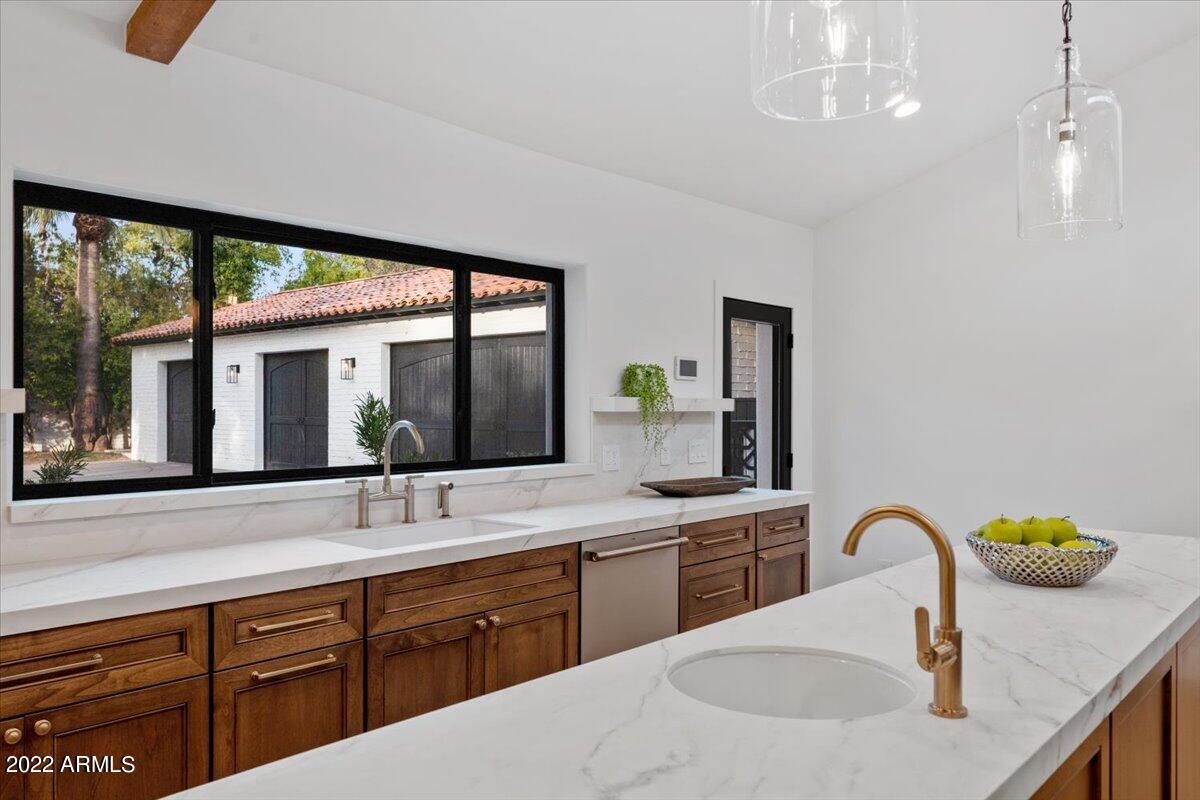 ORANGEWOOD LOTS 11-15 BLOCK 2 - Residential