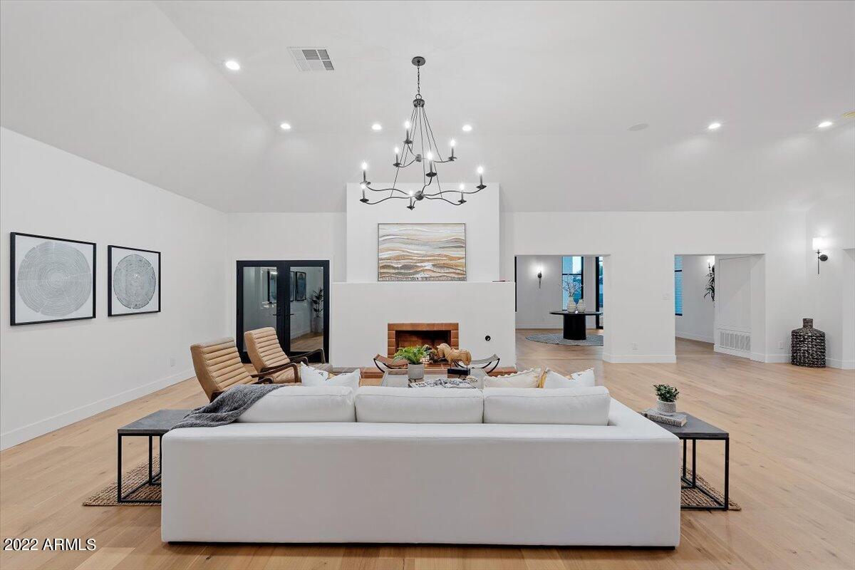 ORANGEWOOD LOTS 11-15 BLOCK 2 - Residential