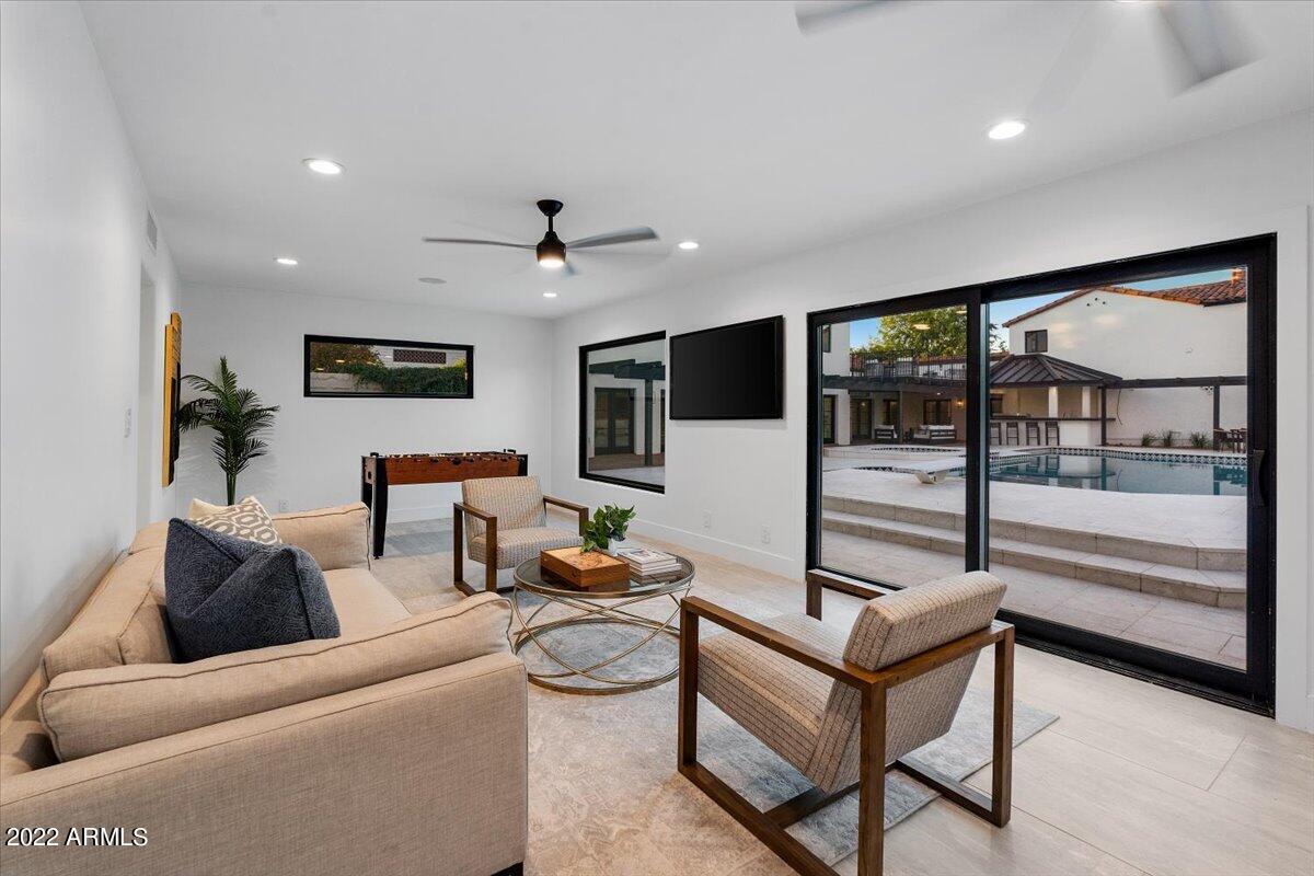 ORANGEWOOD LOTS 11-15 BLOCK 2 - Residential