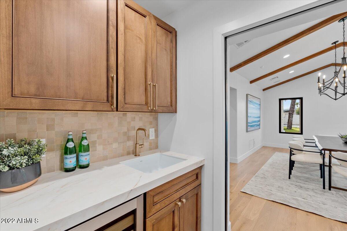 ORANGEWOOD LOTS 11-15 BLOCK 2 - Residential