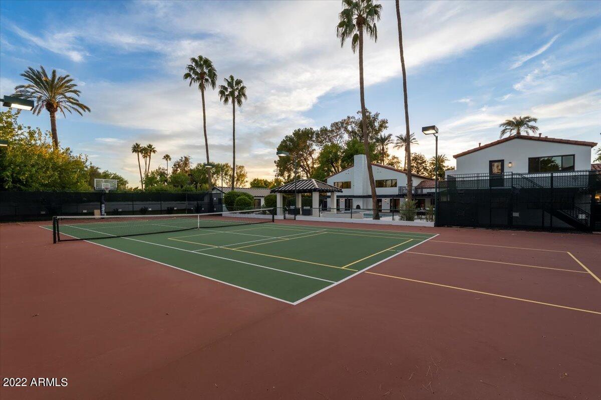 ORANGEWOOD LOTS 11-15 BLOCK 2 - Residential