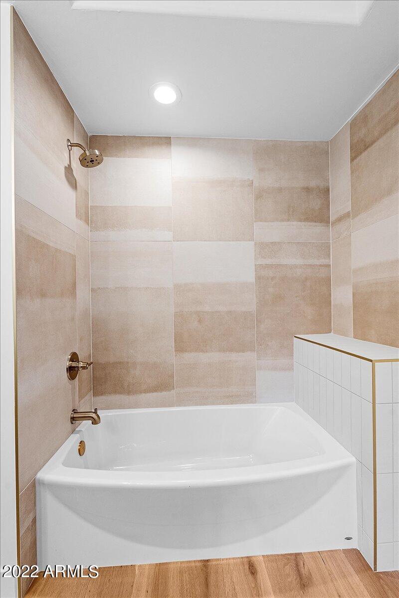ORANGEWOOD LOTS 11-15 BLOCK 2 - Residential