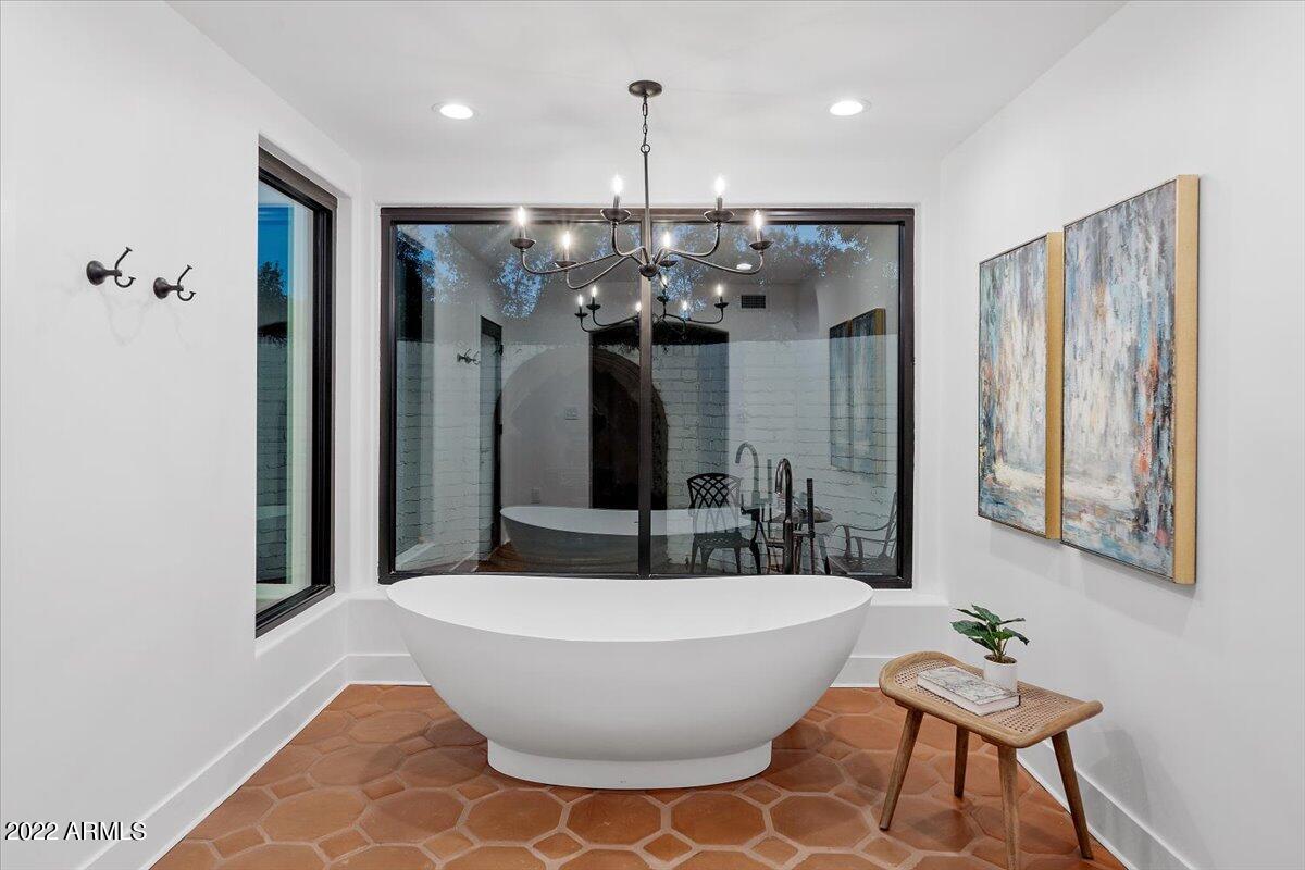 ORANGEWOOD LOTS 11-15 BLOCK 2 - Residential
