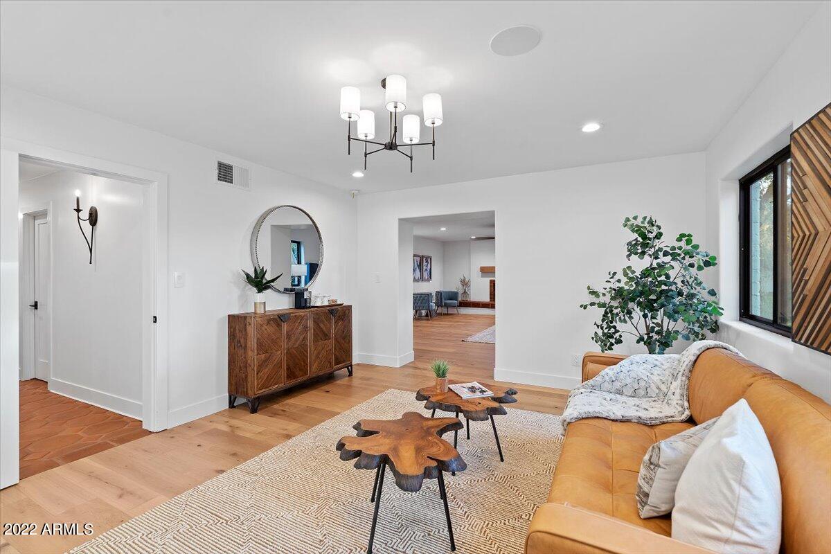 ORANGEWOOD LOTS 11-15 BLOCK 2 - Residential