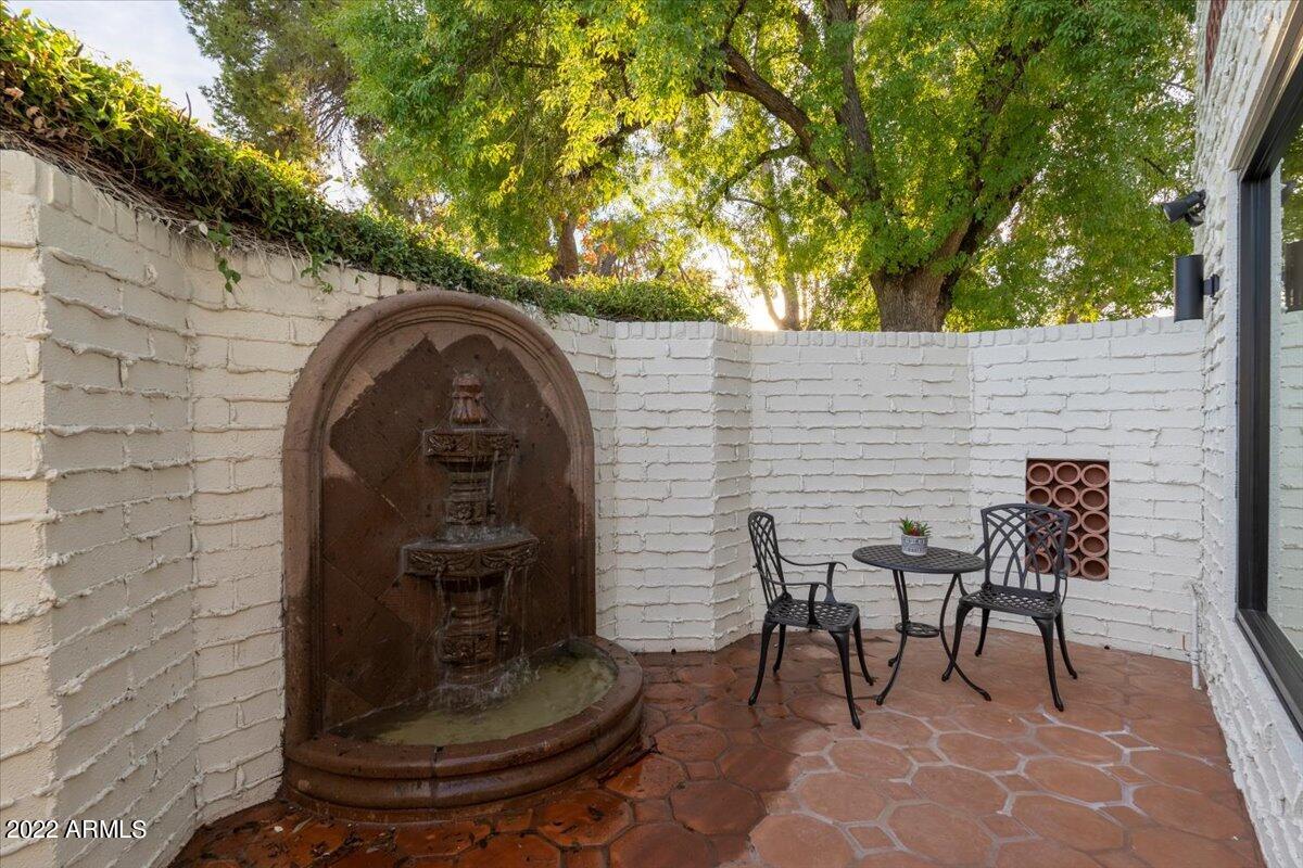 ORANGEWOOD LOTS 11-15 BLOCK 2 - Residential