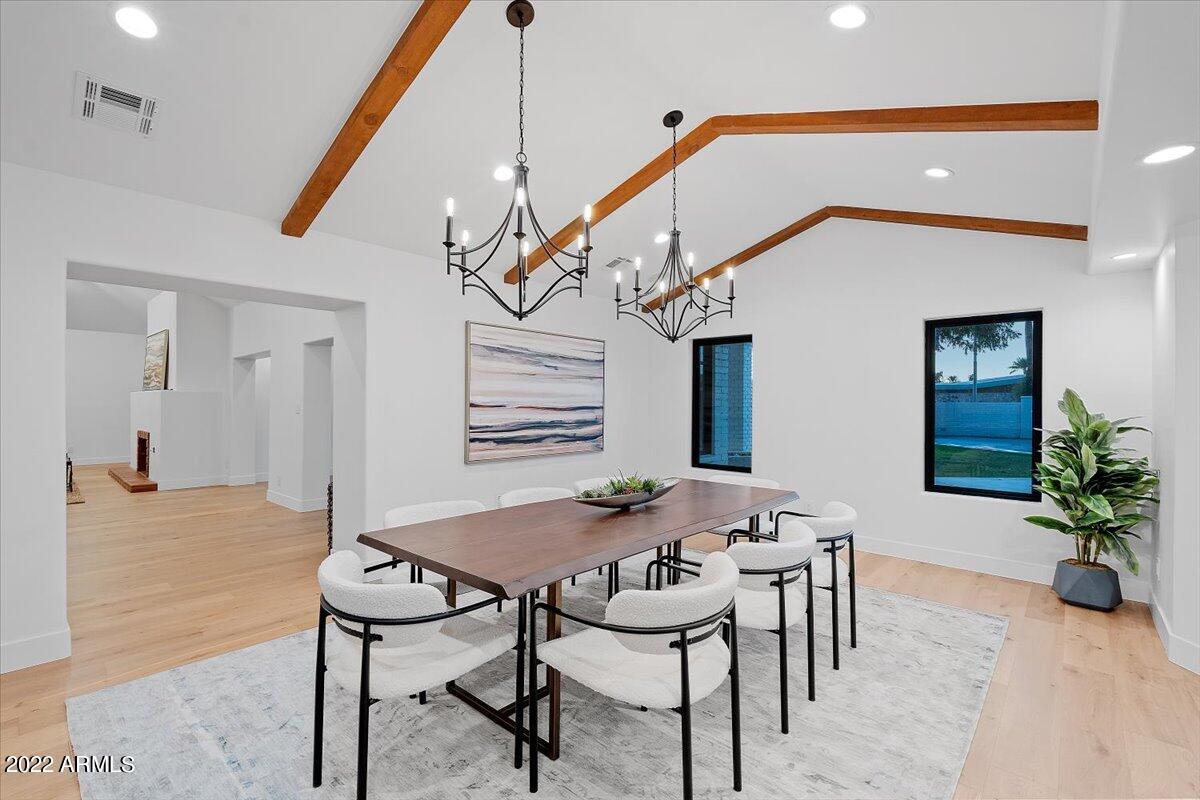 ORANGEWOOD LOTS 11-15 BLOCK 2 - Residential