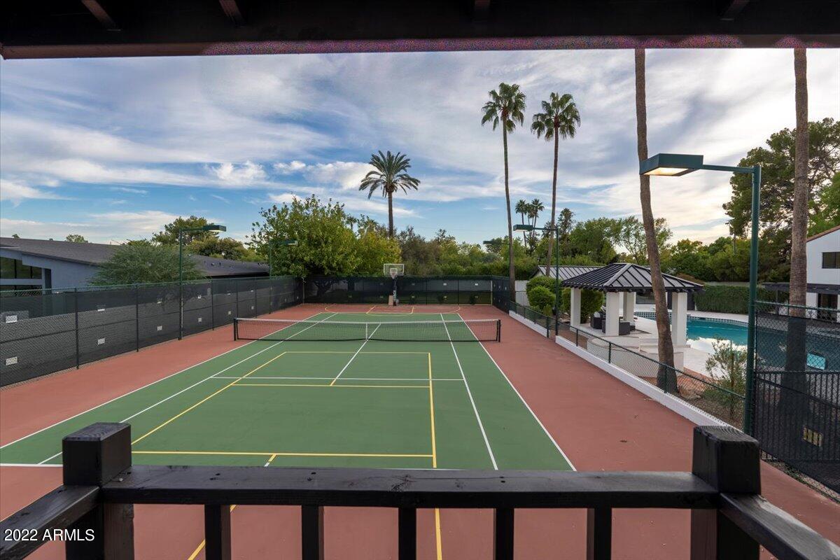 ORANGEWOOD LOTS 11-15 BLOCK 2 - Residential