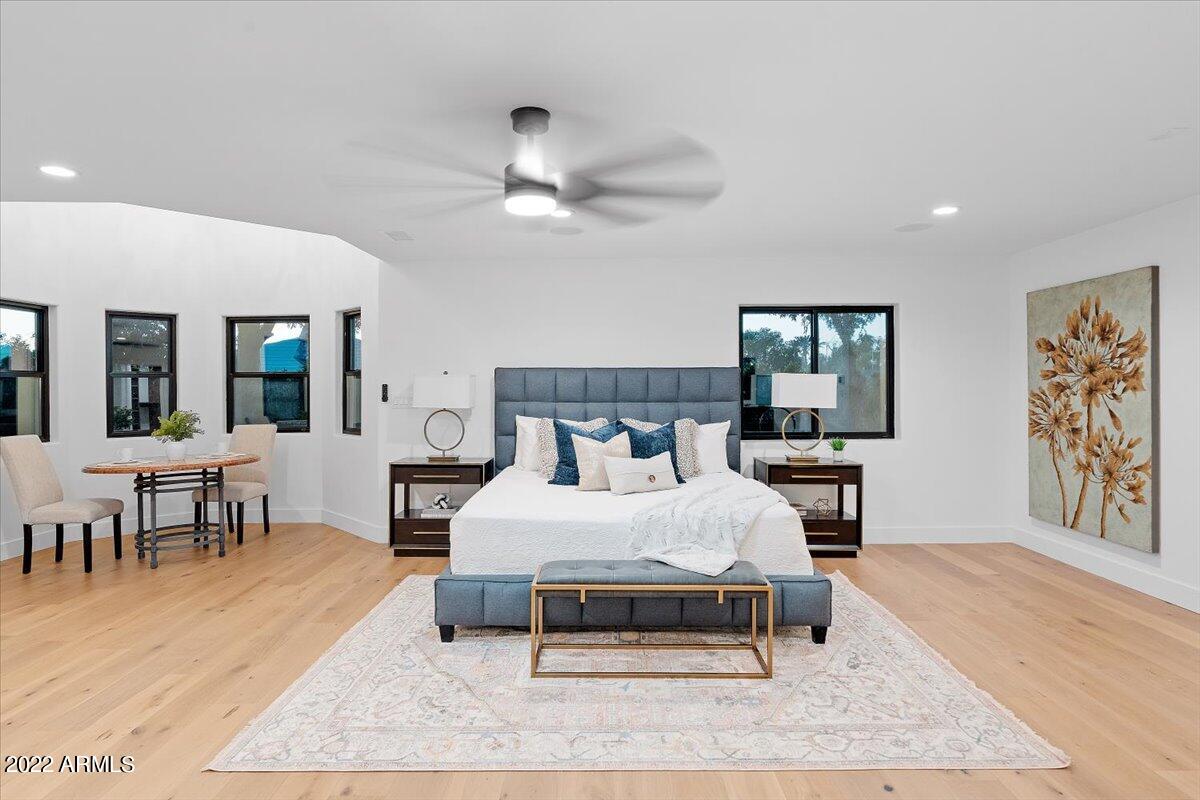 ORANGEWOOD LOTS 11-15 BLOCK 2 - Residential