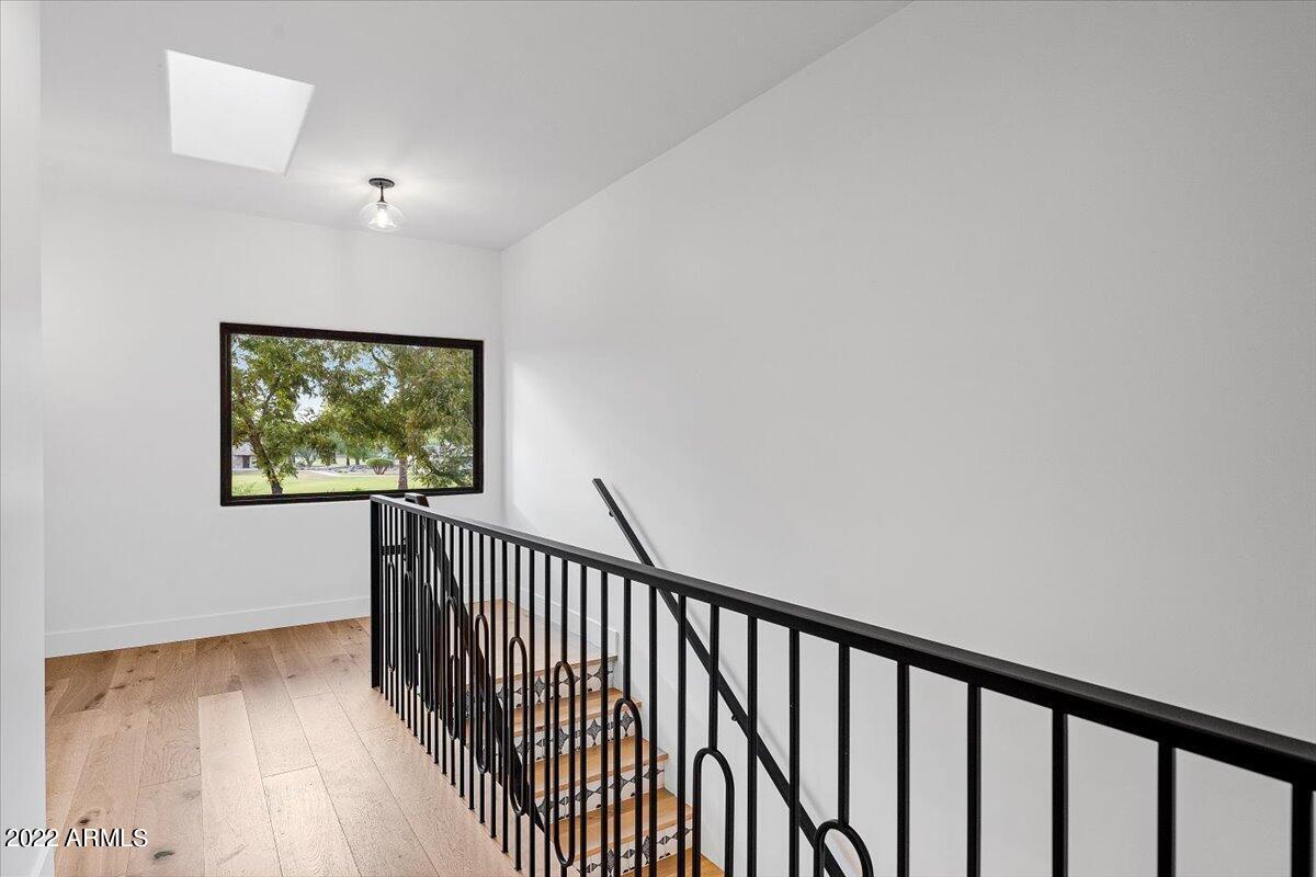 ORANGEWOOD LOTS 11-15 BLOCK 2 - Residential
